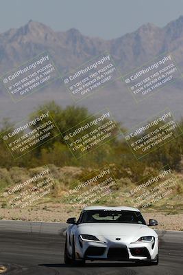 media/Apr-12-2024-Canyon Run Sundays (Fri) [[ae99c30423]]/2-Advanced (Red)/Session 2 (Turn 10)/